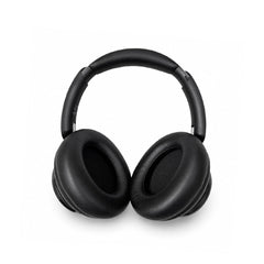FTS ANC Bluetooth Headphone With Rotary Switch Black FTS-TF5 BK