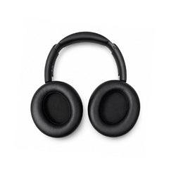 FTS ANC Bluetooth Headphone With Rotary Switch Black FTS-TF5 BK