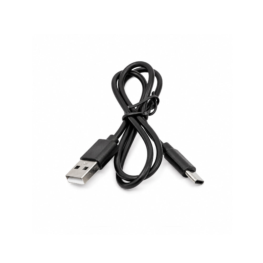 FTS High End Premium Bluetooth Headphone Black FTS-T05 BK