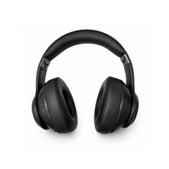 FTS High End Premium Bluetooth Headphone Black FTS-T05 BK