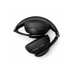 FTS High End Premium Bluetooth Headphone Black FTS-T05 BK