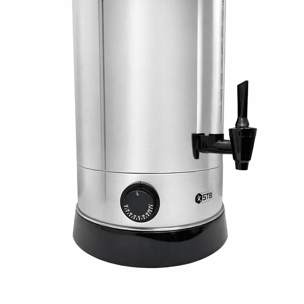 Electrical 20L Water Urn STB-ZJ200T