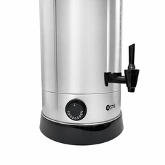 Electrical 20L Water Urn STB-ZJ200T