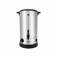 Electrical 20L Water Urn STB-ZJ200T
