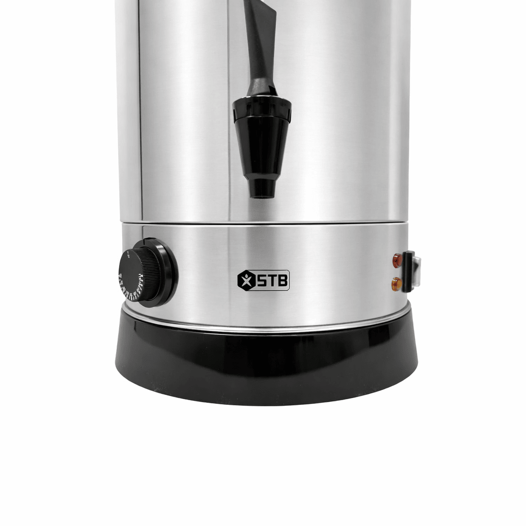 Electrical 20L Water Urn STB-ZJ200T