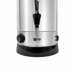 Electrical 20L Water Urn STB-ZJ200T