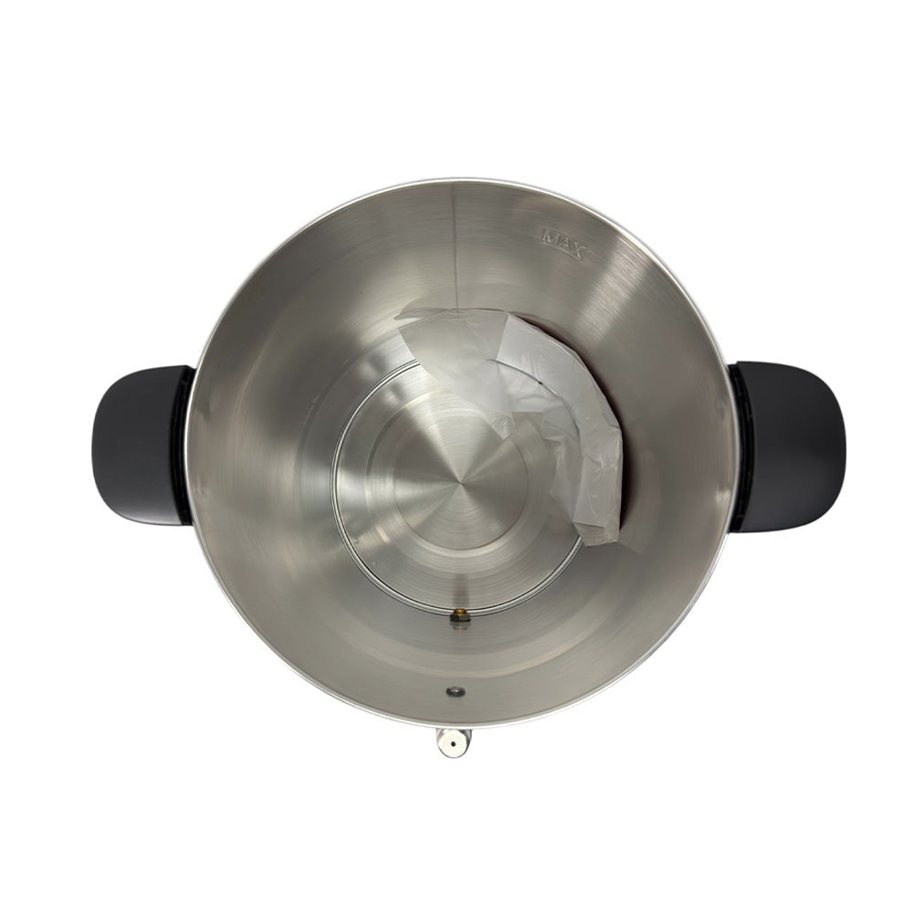 Electrical 20L Water Urn STB-ZJ200T