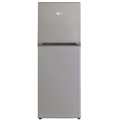 Omega 150L Fridge-Freezer OM-BC150L