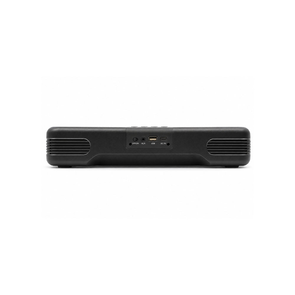 Omega Portable Speaker X-AS1