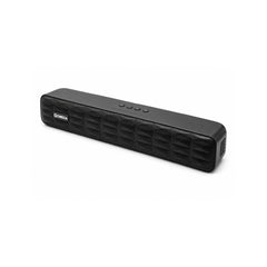 Omega Portable Speaker X-AS1
