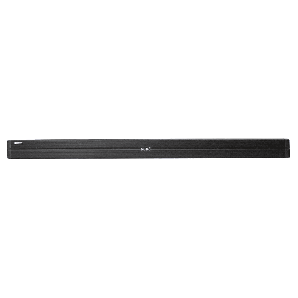 Omega 2.1 Channel Soundbar with Subwoofer SAV-1031