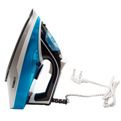 Omega Steam Spray Iron 2200W TS-1222