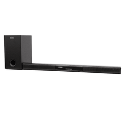 Omega 2.1 Channel Soundbar System SAV-101X