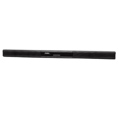 Omega 2.1 Channel Soundbar System SAV-101X