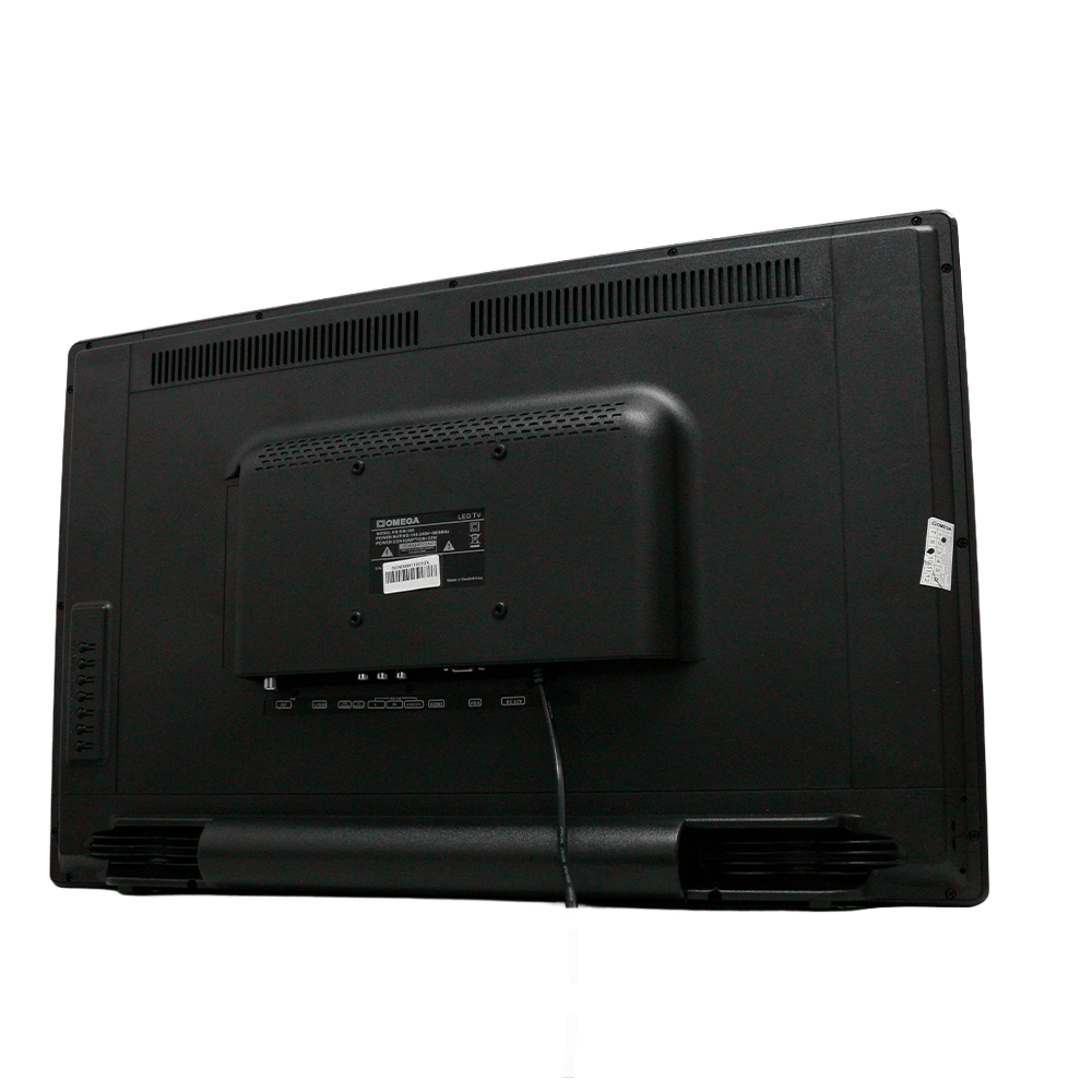 Omega 30 Inch LED TV  OM-300