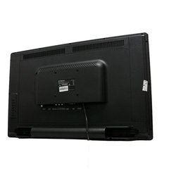 Omega 30 Inch LED TV  OM-300