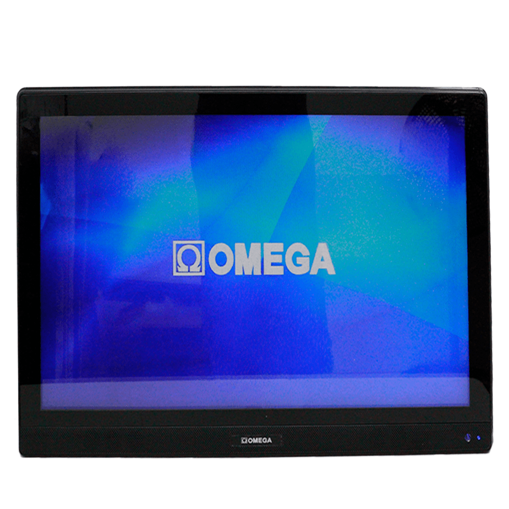 Omega 30 Inch LED TV  OM-300