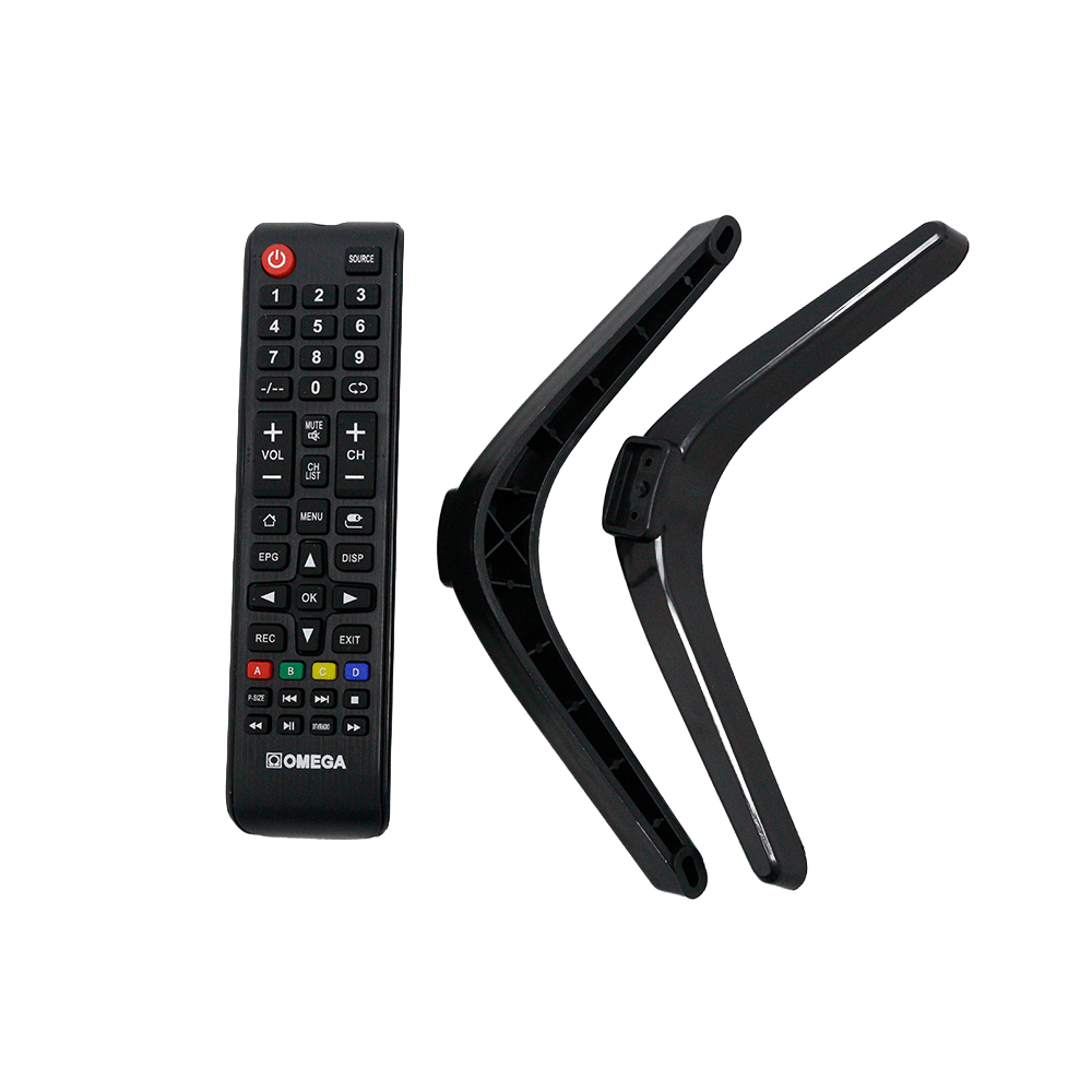 Omega 30 Inch LED TV  OM-300