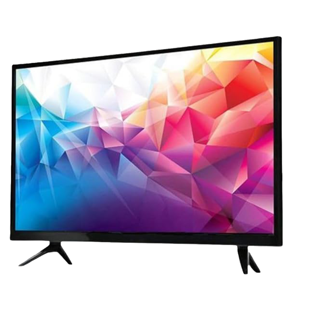 Omega 30 Inch LED TV  OM-300