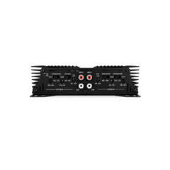 Audiobank 4ch Amplifier 16000W AB-16000.4