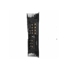 Audiobank 4ch Amplifier 16000W AB-16000.4