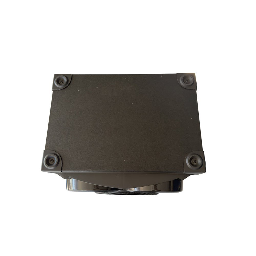 Omega Passive Speakers X-L03H