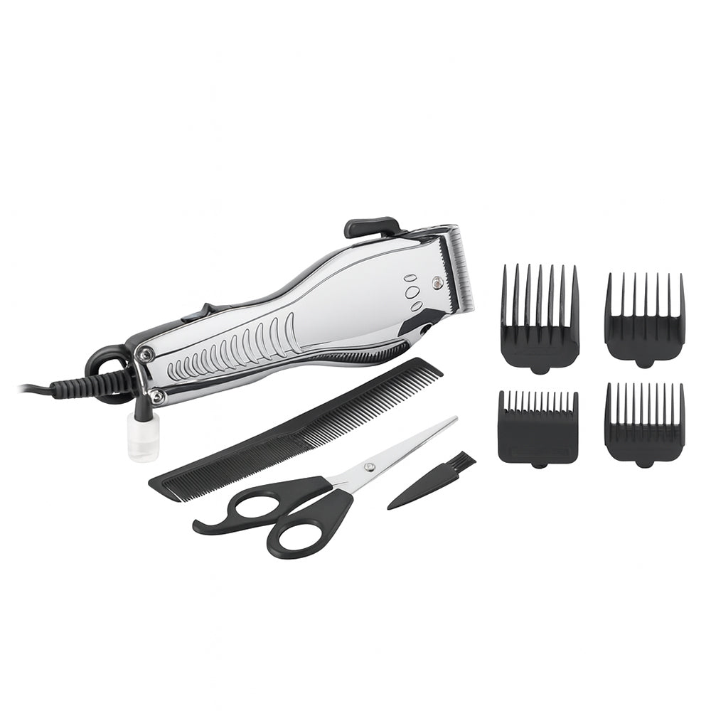 IHC-200 Hair Clipper Grooming Set