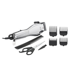 IHC-200 Hair Clipper Grooming Set