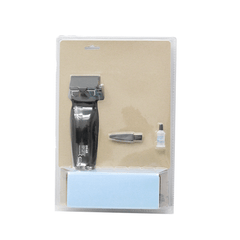 IHC-200 Hair Clipper Grooming Set