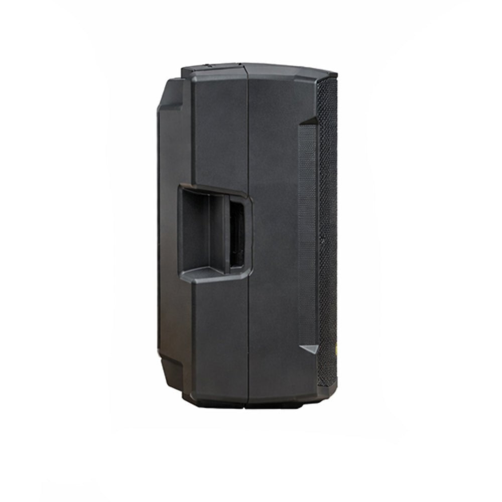 FTS 15" Plastic Passive 500W Speaker FTS2515P MKIII