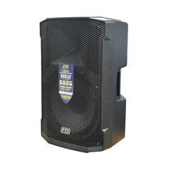 FTS 15" Plastic Passive 500W Speaker FTS2515P MKIII