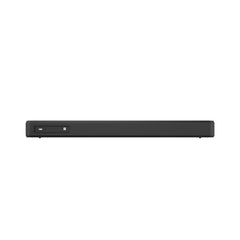 FTS Bazuka 2.0 Sound Bar FTS-AS120-2.0