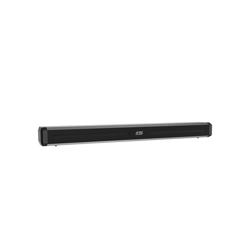 FTS Bazuka 2.0 Sound Bar FTS-AS120-2.0