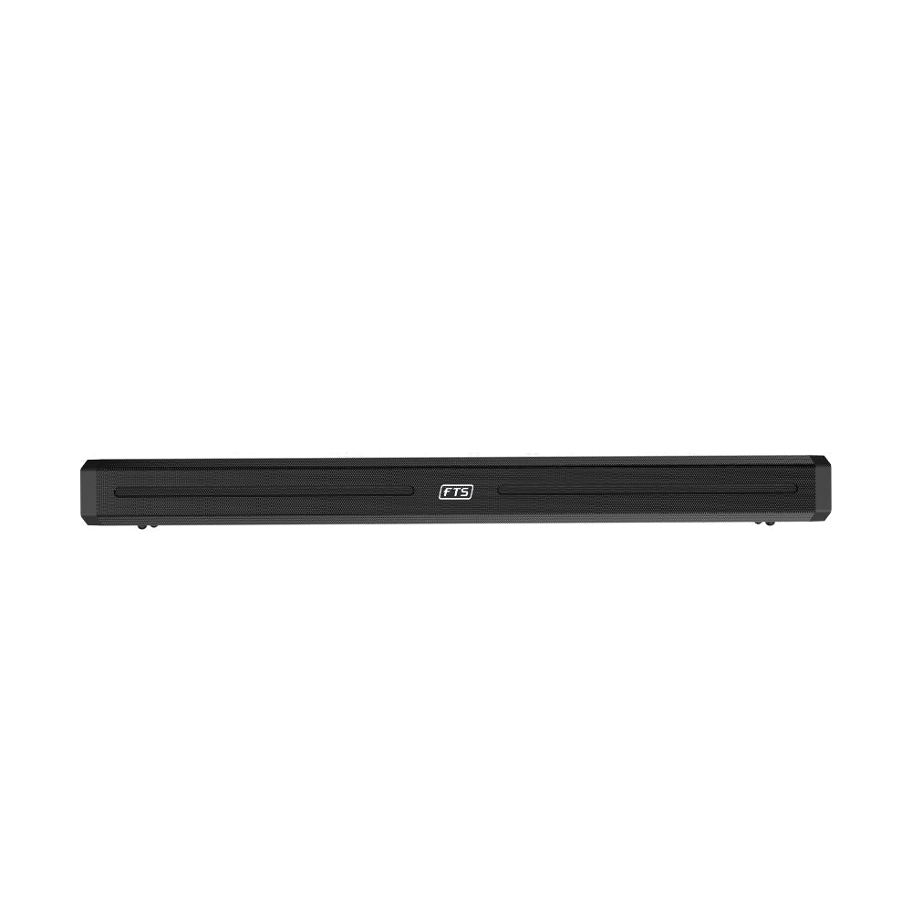 FTS Bazuka 2.0 Sound Bar FTS-AS120-2.0