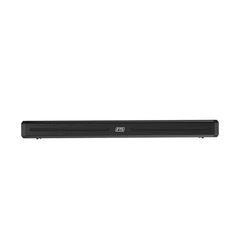 FTS Bazuka 2.0 Sound Bar FTS-AS120-2.0
