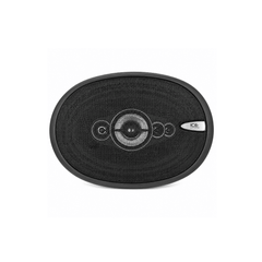Ice Power 6X9 5-Way Speaker 800W IPS-698