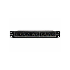 FTS Cross Over FTS-XO-2033 – Audio Frequency Crossover