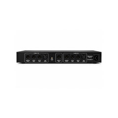 FTS Cross Over FTS-XO-2033 – Audio Frequency Crossover