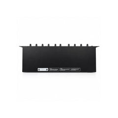 FTS Cross Over FTS-XO-2033 – Audio Frequency Crossover