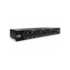 FTS Cross Over FTS-XO-2033 – Audio Frequency Crossover