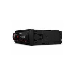 Pioneer Usb \Aux\Rca Digital Media Receiver MVH-S145BT