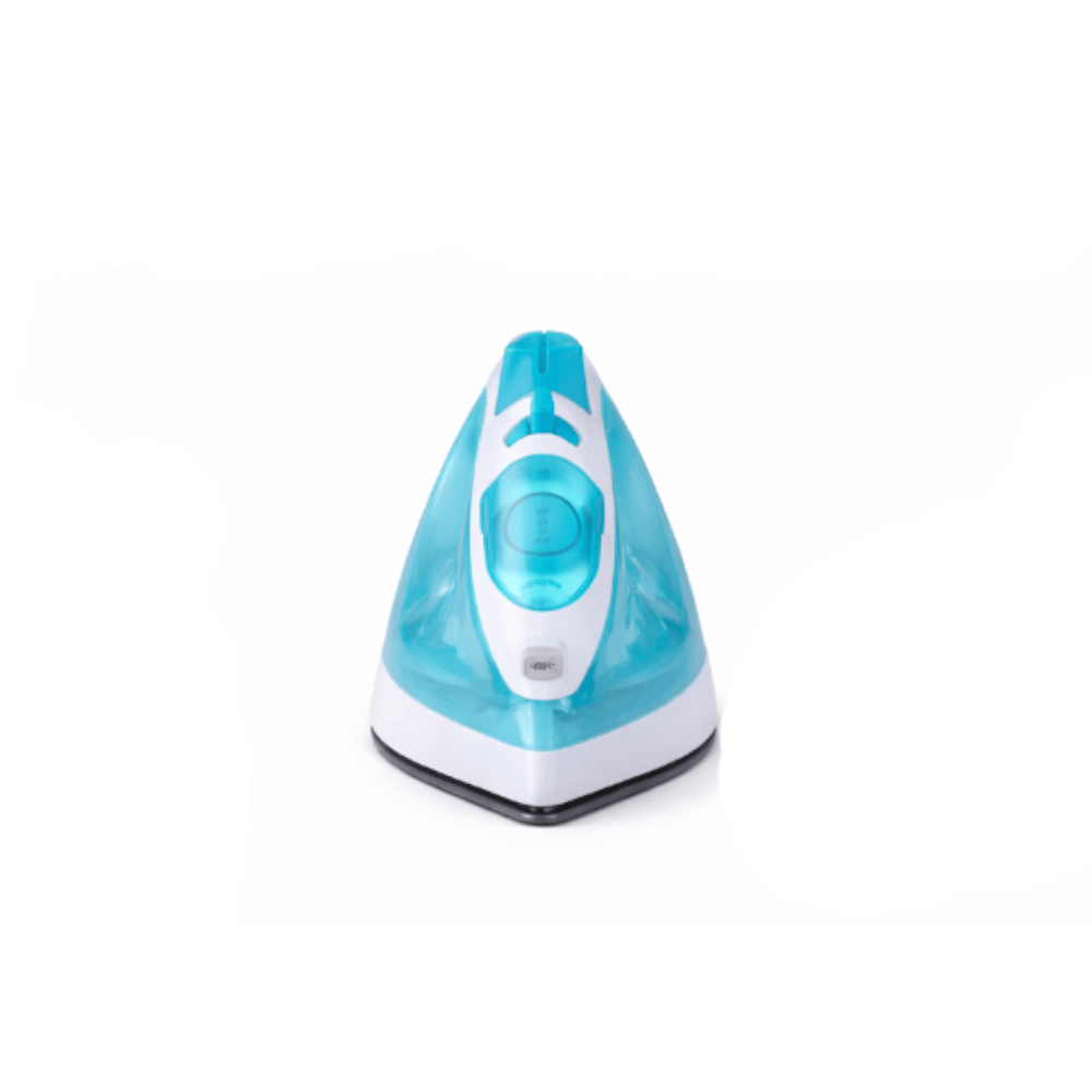 Elara Vertical Steam/Spray/Dry Iron 1600W SZ-8025