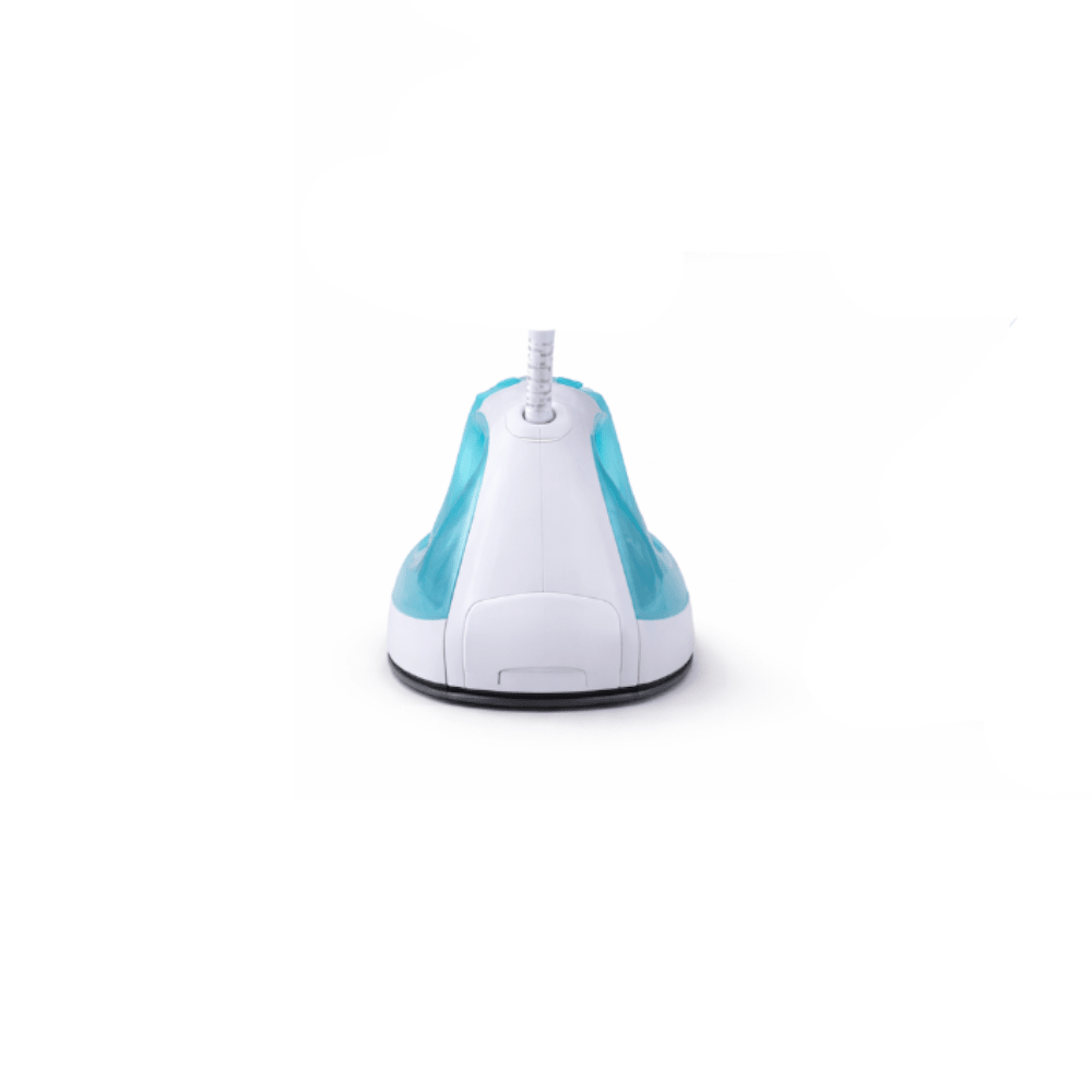 Elara Vertical Steam/Spray/Dry Iron 1600W SZ-8025
