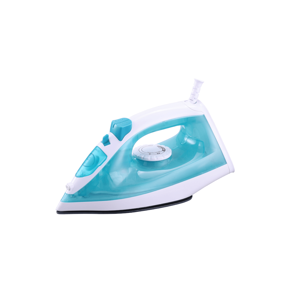 Elara Vertical Steam/Spray/Dry Iron 1600W SZ-8025