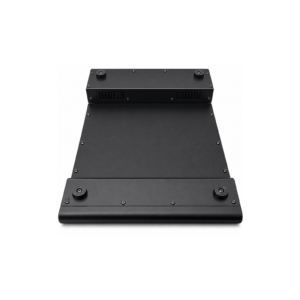 Astro Audio 8CH Desktop Mixer With USB AA-E8