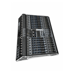 Astro Audio 16CH Desktop Mixer With USB AA-E16