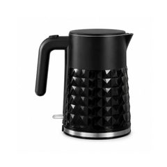 Elara 1.7L Cordless Kettle Black KE82128A BK