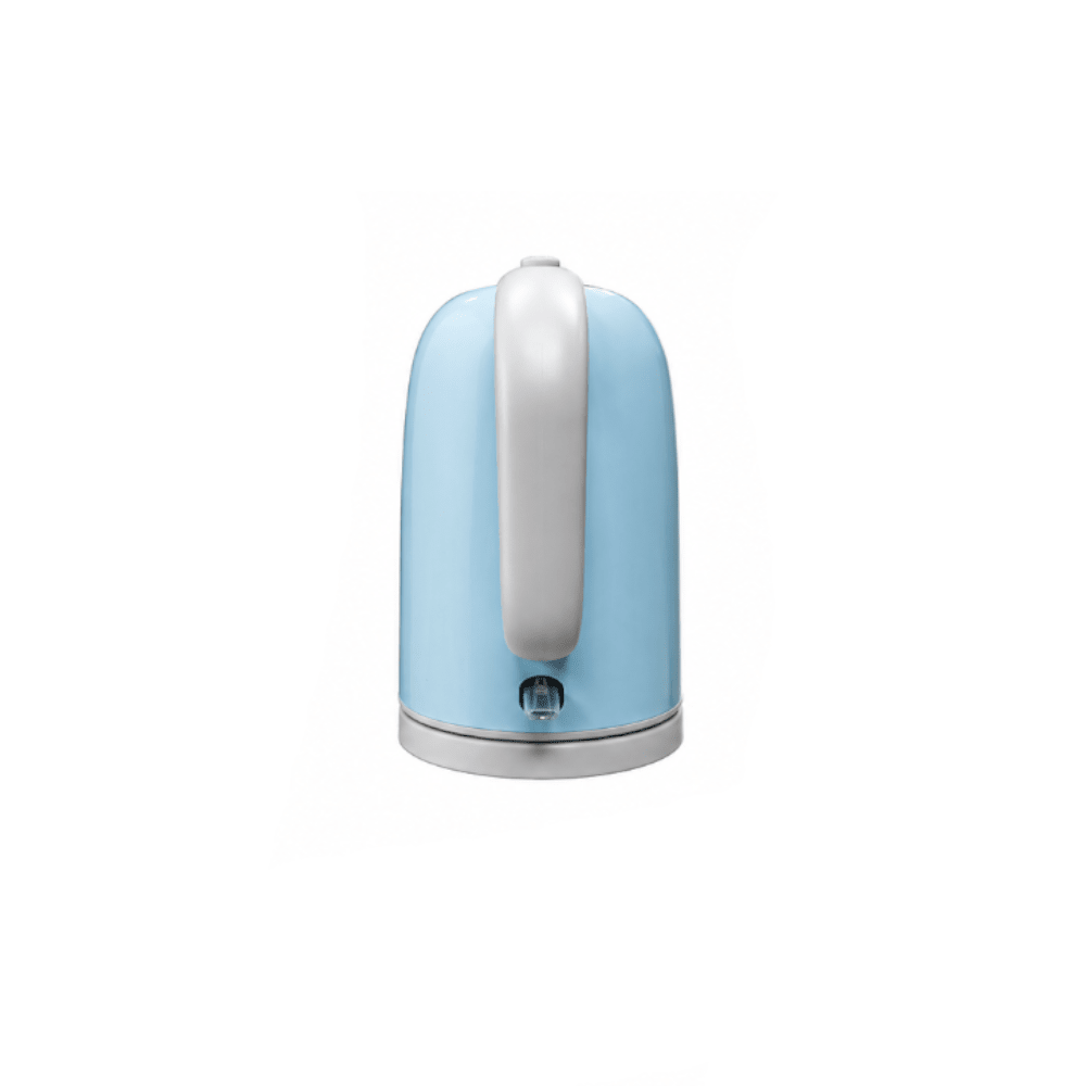 Elara 1.7L Stainless Steel, Cordless Kettle Baby Blue KE82118A BB