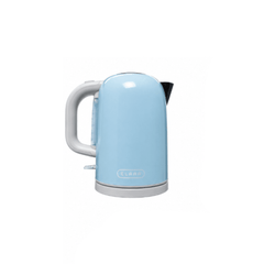 Elara 1.7L Stainless Steel, Cordless Kettle Baby Blue KE82118A BB