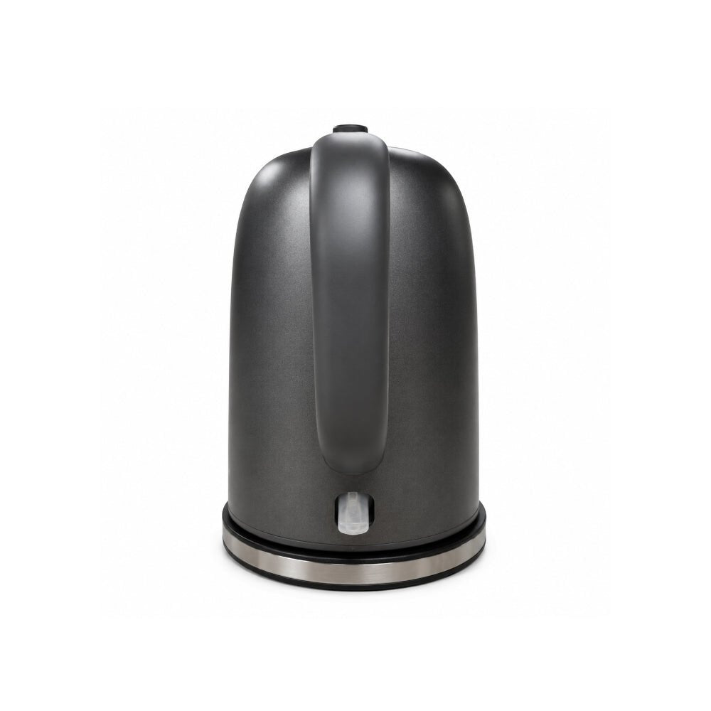 Elara 1.7L Stainless Steel, Cordless Kettle Matte Grey KE82118A MG